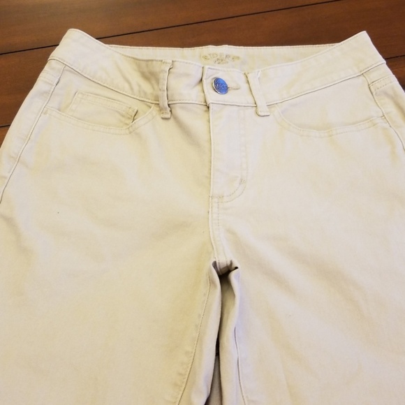 LEE RIDERS ⛽ - Picture 4 of 8